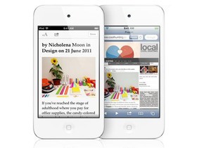 伽师花呗套现平台 正规持牌通道，秒到支付宝，费率低至 2.8%